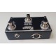 MIDI Pedal