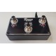 MIDI Pedal