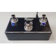 MIDI Pedal